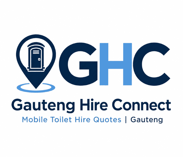 Gauteng Hire Connect